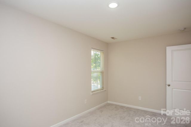 2706 Mt Holly Huntersville Road, Charlotte, NC 28214