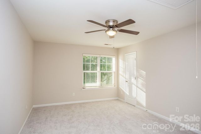 2706 Mt Holly Huntersville Road, Charlotte, NC 28214