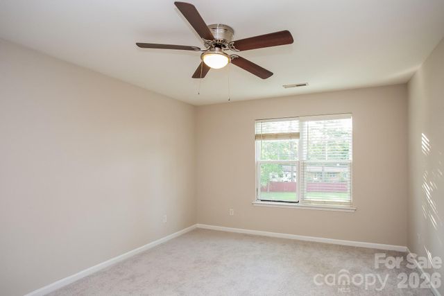 2706 Mt Holly Huntersville Road, Charlotte, NC 28214