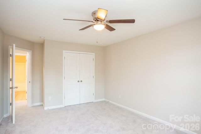 2706 Mt Holly Huntersville Road, Charlotte, NC 28214