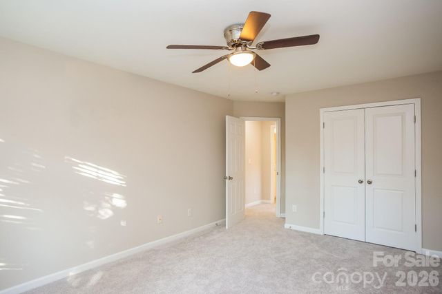 2706 Mt Holly Huntersville Road, Charlotte, NC 28214