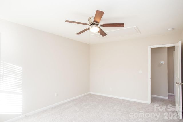 2706 Mt Holly Huntersville Road, Charlotte, NC 28214