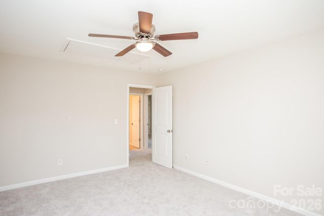 2706 Mt Holly Huntersville Road, Charlotte, NC 28214