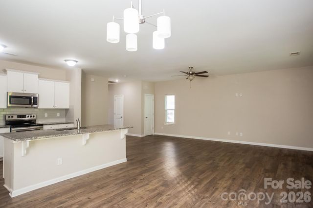 2706 Mt Holly Huntersville Road, Charlotte, NC 28214