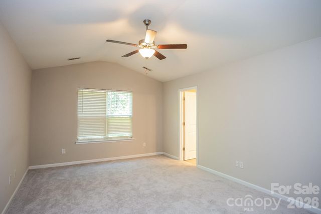 2706 Mt Holly Huntersville Road, Charlotte, NC 28214
