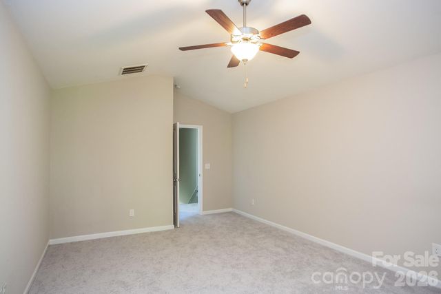 2706 Mt Holly Huntersville Road, Charlotte, NC 28214