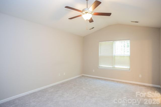 2706 Mt Holly Huntersville Road, Charlotte, NC 28214