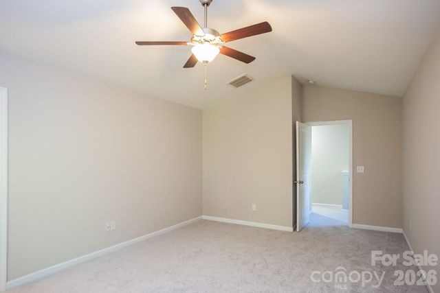 2706 Mt Holly Huntersville Road, Charlotte, NC 28214