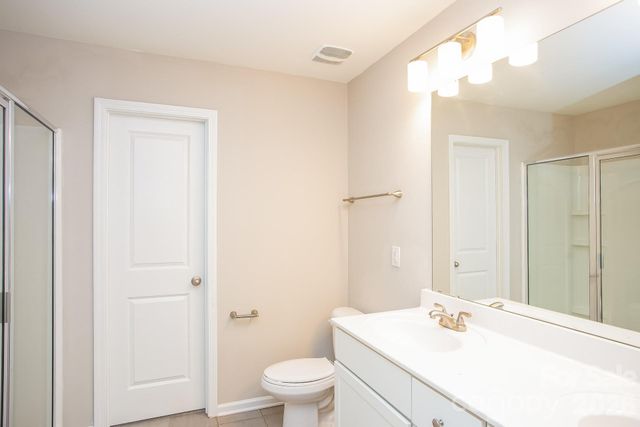 2706 Mt Holly Huntersville Road, Charlotte, NC 28214