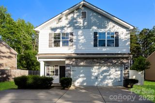 2706 Mt Holly Huntersville Road, Charlotte, NC 28214