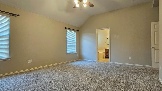 7816 Blacktail Trail, Mckinney, TX 75070