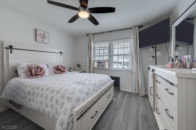 20 S Corabelle Ave, Lodi Boro, NJ 07644