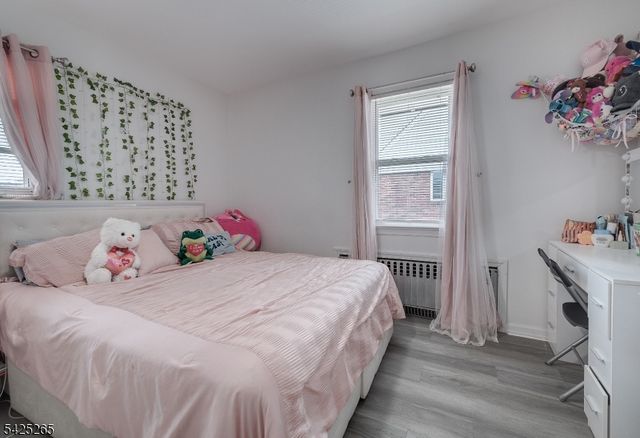 20 S Corabelle Ave, Lodi Boro, NJ 07644