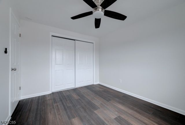 20 S Corabelle Ave, Lodi Boro, NJ 07644