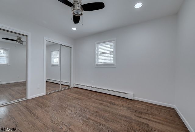 20 S Corabelle Ave, Lodi Boro, NJ 07644