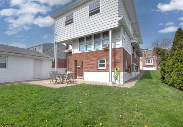 20 S Corabelle Ave, Lodi Boro, NJ 07644