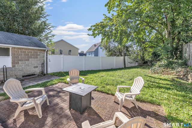 345 Harlem Avenue, Bridgeport, CT 06606