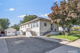 345 Harlem Avenue, Bridgeport, CT 06606