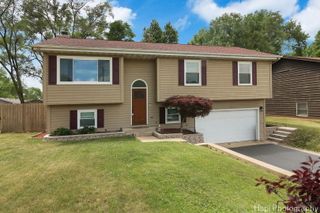 35066 Frontage Road, Ingleside, IL 60041