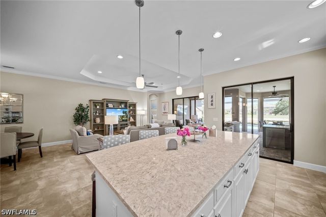 9361 Terresina DR, Naples, FL 34119