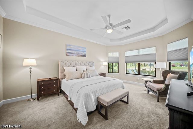 9361 Terresina DR, Naples, FL 34119