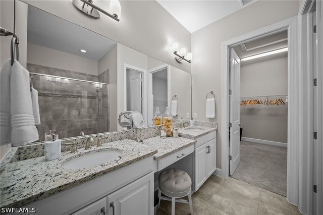9361 Terresina DR, Naples, FL 34119