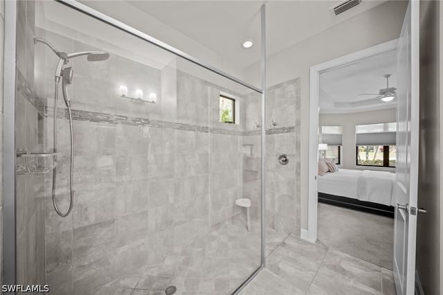 9361 Terresina DR, Naples, FL 34119