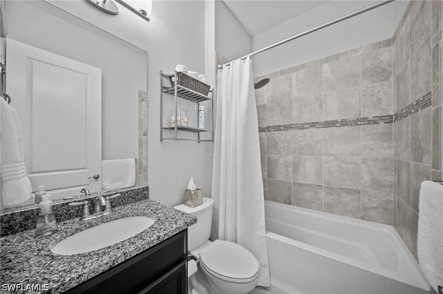9361 Terresina DR, Naples, FL 34119