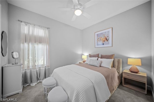 9361 Terresina DR, Naples, FL 34119
