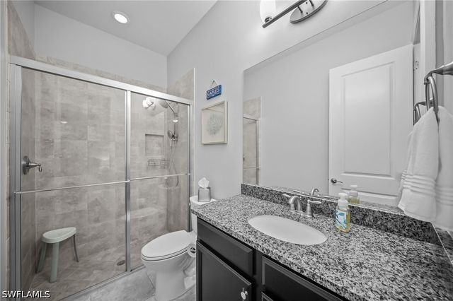 9361 Terresina DR, Naples, FL 34119