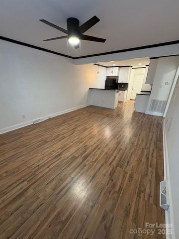 19716 Smith Circle B, Cornelius, NC 28031