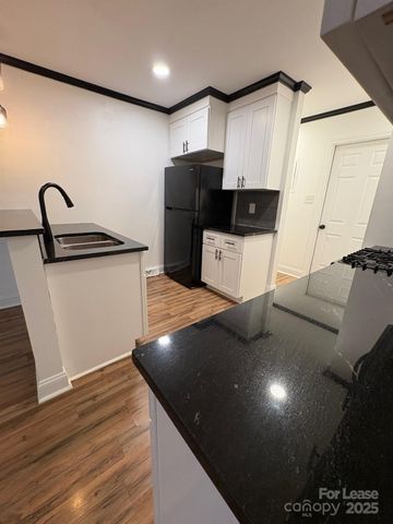 19716 Smith Circle B, Cornelius, NC 28031