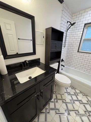 19716 Smith Circle B, Cornelius, NC 28031