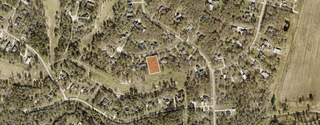 26711 Fairway Oaks Court, Huffman, TX 77336