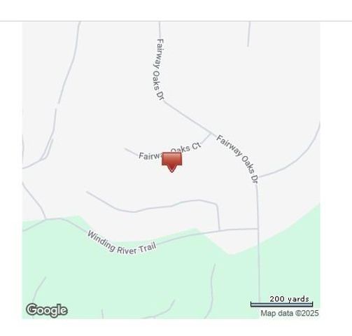 26711 Fairway Oaks Court, Huffman, TX 77336