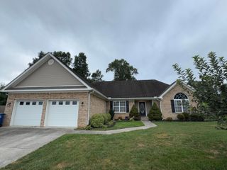 5614 Jonquil Lane, Ooltewah, TN 37363
