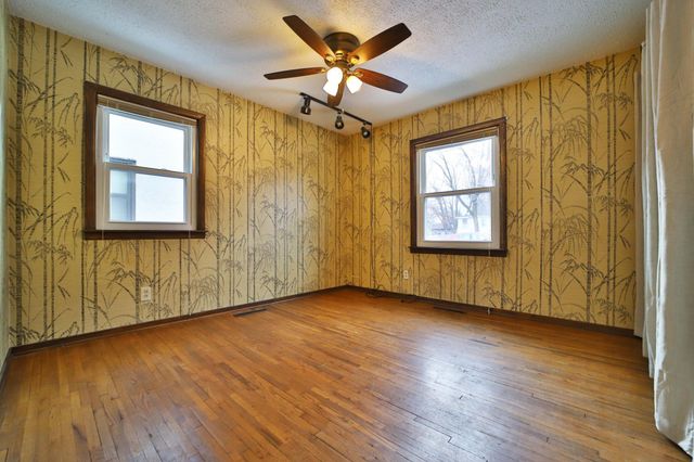 1219 S 9th Street, Brainerd, MN 56401