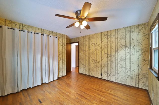 1219 S 9th Street, Brainerd, MN 56401