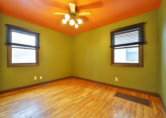 1219 S 9th Street, Brainerd, MN 56401