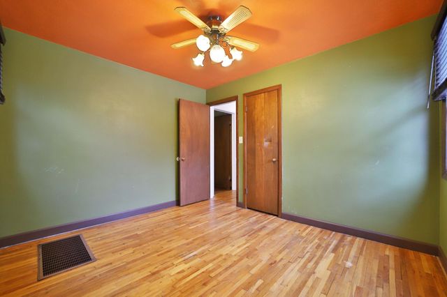 1219 S 9th Street, Brainerd, MN 56401