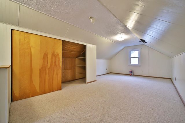 1219 S 9th Street, Brainerd, MN 56401