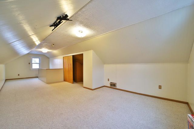 1219 S 9th Street, Brainerd, MN 56401