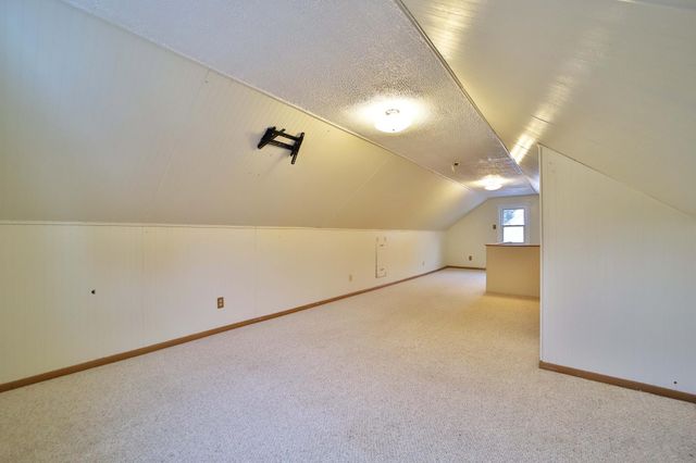 1219 S 9th Street, Brainerd, MN 56401