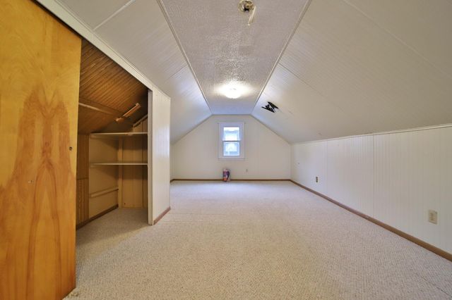 1219 S 9th Street, Brainerd, MN 56401