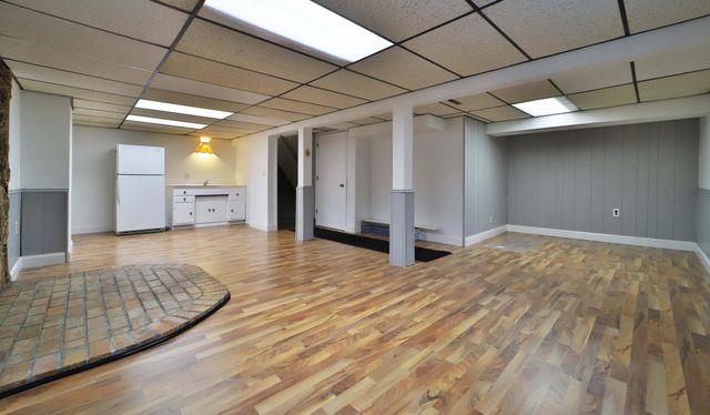 1219 S 9th Street, Brainerd, MN 56401