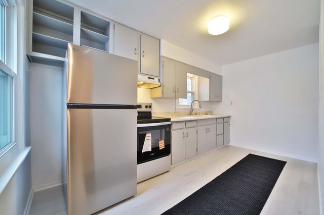 1219 S 9th Street, Brainerd, MN 56401