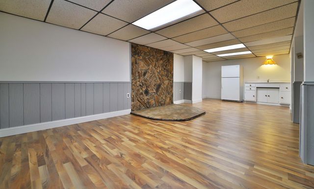 1219 S 9th Street, Brainerd, MN 56401