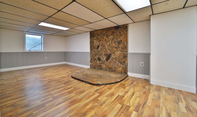 1219 S 9th Street, Brainerd, MN 56401