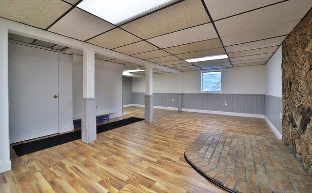 1219 S 9th Street, Brainerd, MN 56401