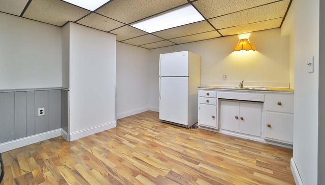 1219 S 9th Street, Brainerd, MN 56401